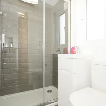 Boutique House York