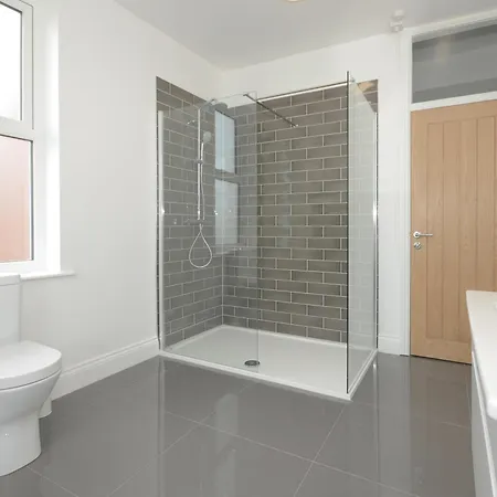 Boutique House Tatil Evi