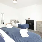 Boutique House 度假居