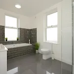 Boutique House *