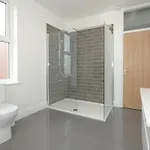 Boutique House 度假居